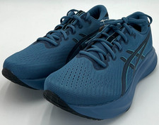 Asics GEL-Excite 11 Men's Size