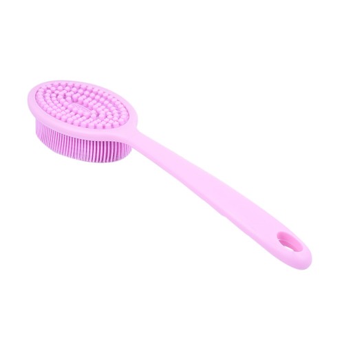 Accessori per bagni - da, a
