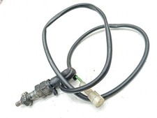 SENSORE SWITCH FRENO ANT BRAKE SWITCH SENSOR CAGIVA ALAZZURRA 350 84-86 DM350L