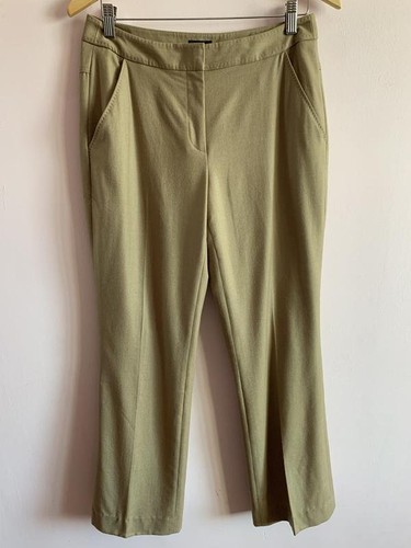 Pantalone donna jaeger beige - donna,