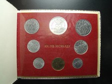 CITTA' DEL VATICANO PAOLO VI