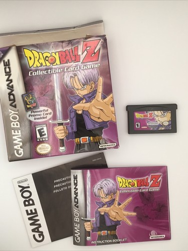 Dragonball gioco carte da - z,
