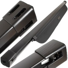 TENDINA BAGAGLIAIO PER VOLVO