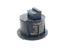 BMW X3 F25 2016 Sensore