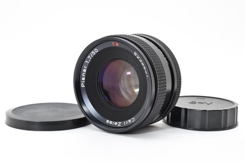 Ottime condizioni contax - [ottime,