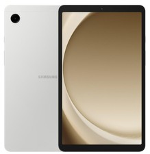 Samsung Galaxy Tab A9 64 Go