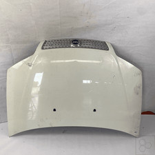 51741257 Cofano ant.  FIAT