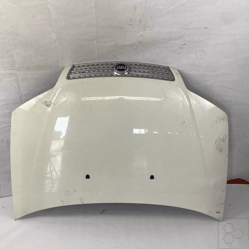 51741257 cofano ant fiat - cofano, ant.