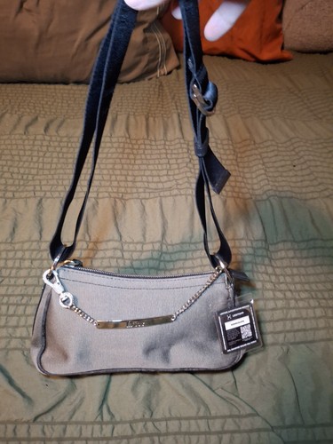 The christian dior - christian,