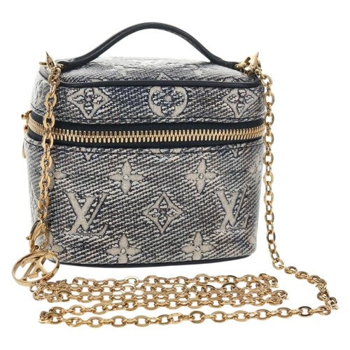 Louis vuitton vanity - louis,