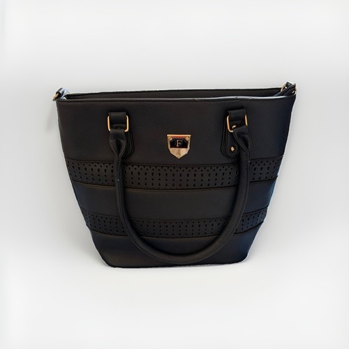 Borsa tote bag donna - , ecopelle