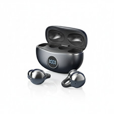 Sony OWS Cuffie Bluetooth Ear