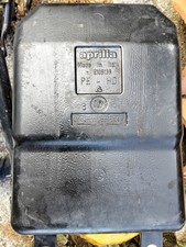 Ricambi Scooter Aprilia Atlantic 500 Serbatoio Benzina