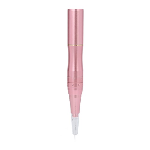 Microblading machine - microblading,