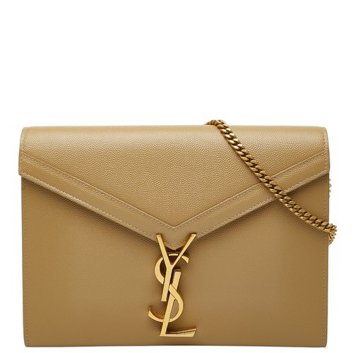 Saint laurent cassandra busta - saint,