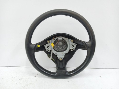 1j0419091ae volante 1484732 - volante, /