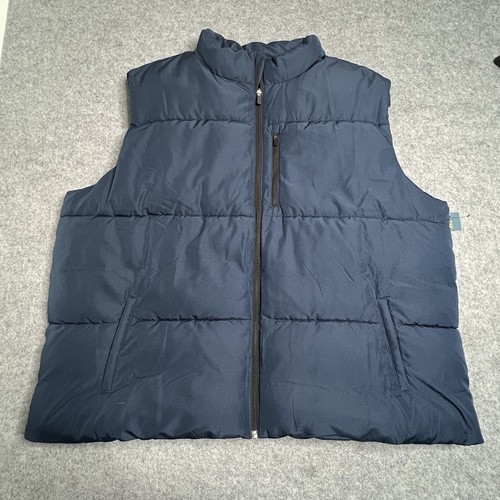 Tek gear gilet uomo - tek,