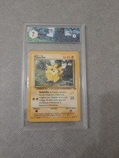 Intera Collezione Pokemon