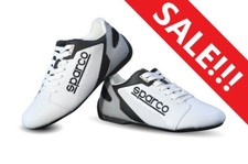 Super offerta scarpe sneakers - offerta!,