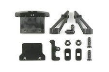 Tamiya 49401 TRF501X Kit