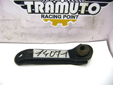 VEMA 1407-1 - BRACCIO