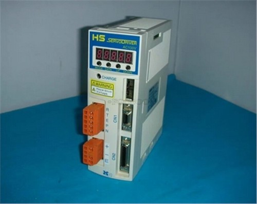 1pz armonica nuova 360 - nuova, hs-360-1c