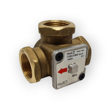 MUT 7.030.01605 THERMOSTATIC