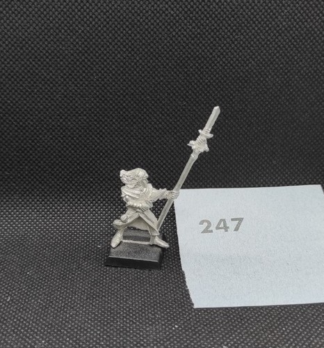 Warhammer fantasy whfb aos - warhammer,