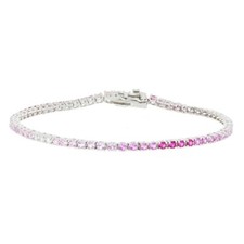 Urania preciousi silver 2mm - silver,