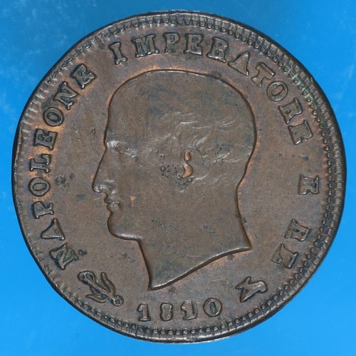 Napoleone italia 3 - napoleone,