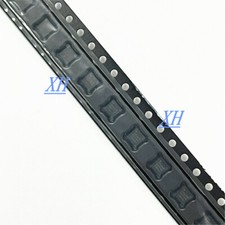 10PCS AVAGO MGA-23003 3.3-3.8