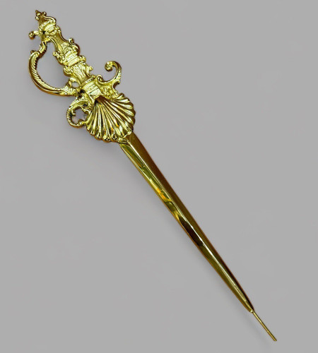 Accessorio per statua - , madonna