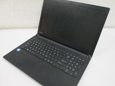 Toshiba Tecra C50-C