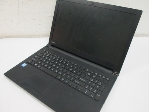 Toshiba tecra c50 - tecra, c50-c