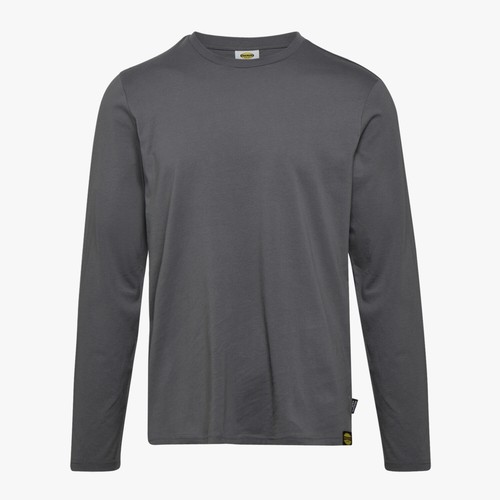 Diadora utility shirt ml - utility,