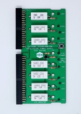 Tektronix serie tds500 - serie, tds500/600/700