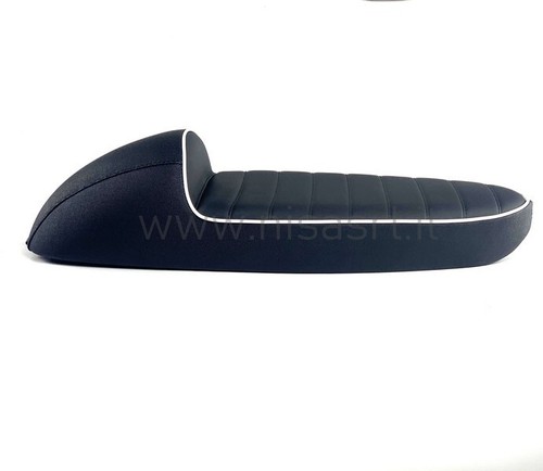 Sella corsa evolution piaggio - evolution,