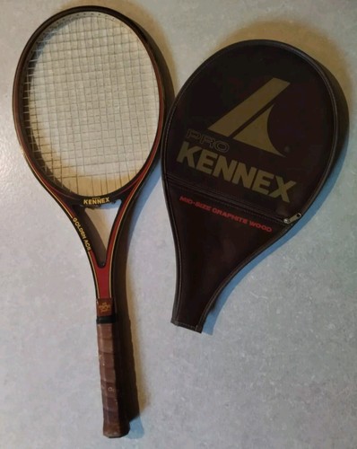 Pro kennex golden ace - pro,