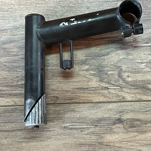 Stelo piuma vintage ritchey - vintage,