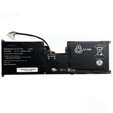 Batteria originale VGP-BPS39