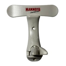 Snowboard montaggio a parete