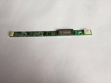 Compaq evo n600c / n610c /