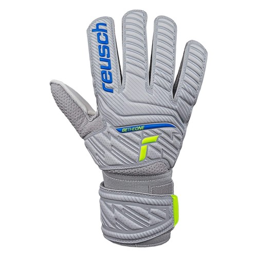 Reusch attrakt grip - attrakt,