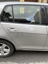 PORTIERA/PORTA/SPORTELLO