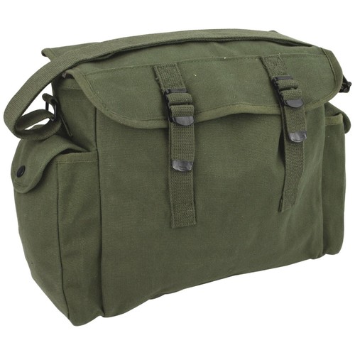 Highlander durevole militare - highlander,