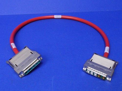 Nuovo cavo thermo fisher etd - fisher,