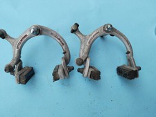 Universal 361666 bici epoca sport Selvino Superleggera Dei Lautal