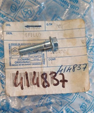 414837 Vite Tendicatena