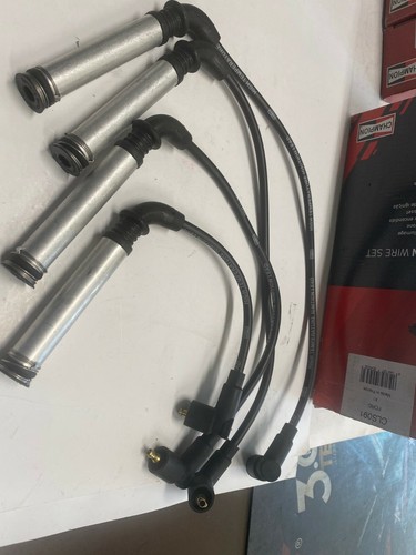 Cls091 zef1633 fd1210 - cls091, rc-fd1210