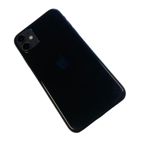 Apple iphone 64gb factory - apple,